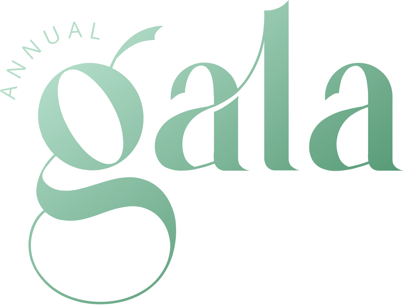 Annual Gala