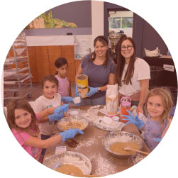 Create Kindness Project