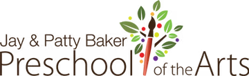 Jay & Patty Baker Preschool of the Arts