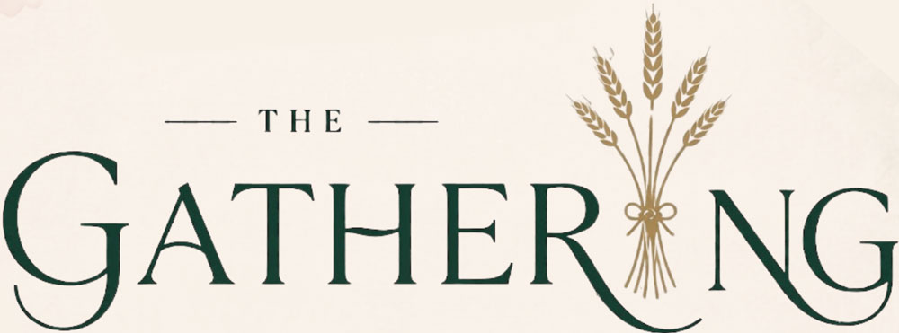 The Gathering