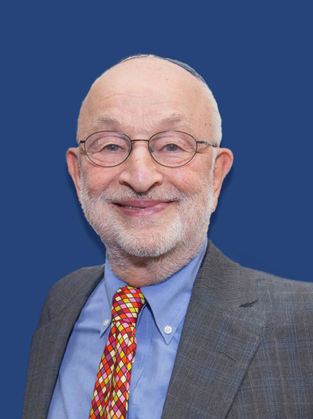 Dick Jacobs