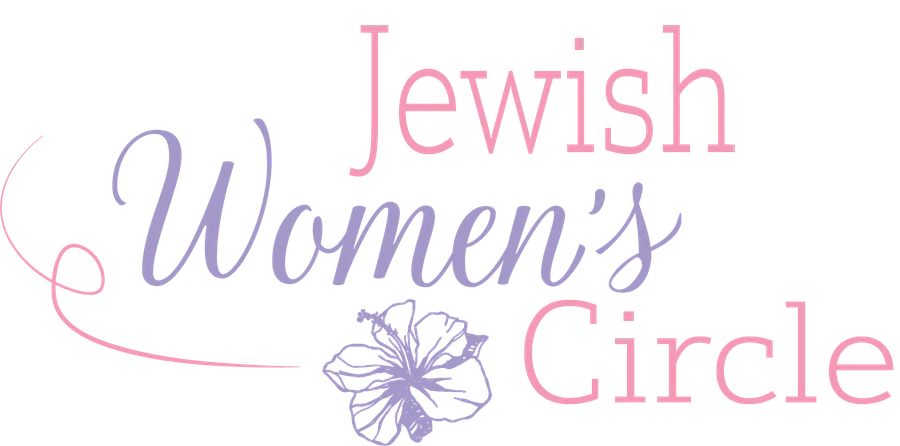 Jewish Women's Circle