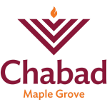 Chabad Maple Grove