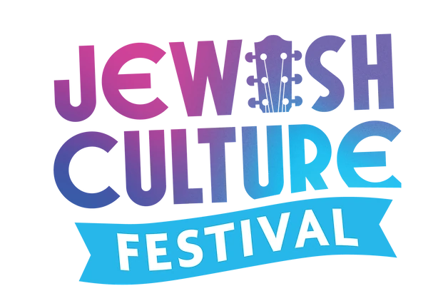 Jewish Culture Festival