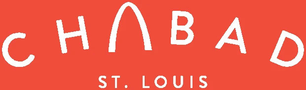 Chabad of Greater St. Louis