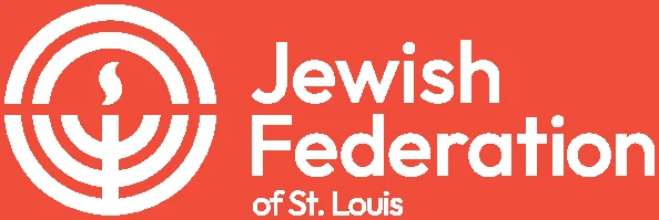 Jewish Federation of St. Louis