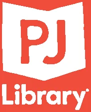PJ Library