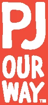 PJ Our Way