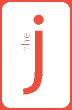 The J